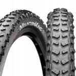 Continental Mountain King Continental kerékpár gumiabroncs 29 x 2.3 58-622 Mtb