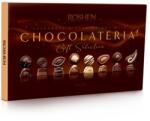 ROSHEN Chocolateria keserű 194 g