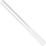 Shamann GS-P01 Bețe pentru percuție (<![CDATA[GS-P01]]>)