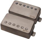 EMG JH-LS Set Sand Blast Doză chitară (8376)