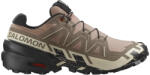 Salomon Speedcross 6 férfi futócipő 45.3 (478110-11) Férfi futócipő