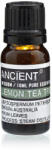 Ancient Wisdom CITROM TEAFA ILLÓOLAJ - 10 ml - Ancient Wisdom (EO-72)