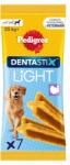 PEDIGREE Denta Stix Light 5 x 152 g