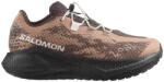 Salomon Aero Glide 4 GRVL férfi futócipő 44 (492275-10) Férfi futócipő