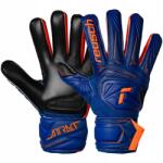 Reusch Attrakt Infinity Finger Support Junior (4) Gyerek kesztyű Kék (56 72 710 4127)