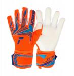 Reusch Kapuskesztyű Reusch Advance Evolution Glueprint méret 9 (4060485628478)