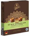  WISSA DU-BYE pralinék 132 g