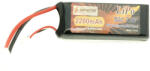 ELEMENTS VANT Akku LiPo 7, 4V 2200mAh 50C (VANT2200-50-2S)