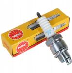 MotoGeneric Ngk Gyújtógyertya CR7EH-9 (no. 3486) (U22FER9) Honda ST1300 '02-'14 (10),