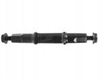Neco Kerékpár hajtókar tengely forgattyús mechanizmus OSS-3U hossz 127, 5 mm (OSS-3U)