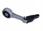 Maxgear MOTORBbakCS Vw Polo/ Fabia/ Roomster 1, 4TDI
