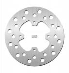 ARC Ng Féktárcsa Hátsó Sym Jet Sport 50 X Sr (160X60X4) (4X6, 25MM), Ng, Ng