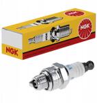 NGK Gyújtógyertya CMR6A (NR1223) (10 db), Ngk, 1223