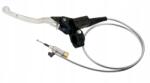  Magura Hymec 167 hidraulikus kuplung készlet Kawasaki Kxf 450 '15 (Átmérő: T