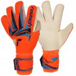 Reusch Kapuskesztyű Reusch Attrakt Gold X Evolution World Cup méret 10 (56 70 064 2290)