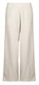 PUMA Futónadrágok / Melegítők ESS Cat Comfort Wide Leg Pants FL op Bézs US M