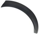 Blic Elemente decorative/protectie, aripa Blic 5703-08-1605375P (5703-08-1605375P)