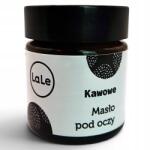 LA-LE Szemkörnyékápoló vaj Kávés 30 ml (LaLe-076)