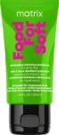 Matrix Food For Soft balsam hidratant pentru păr uscat 50ml (68980)