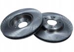 Maxgear Féktárcsa Hyundai P. IX35/I40/SPORTAGE 10-/TUCSON/SONATA 05-