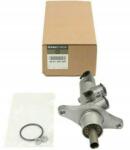 Renault Oe Fékpumpa Renault Master III 460110032R