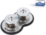 DT Spare Parts Termostat, lichid racire DT Spare Parts 1.00753 (1.00753)