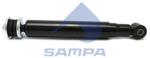 SAMPA Amortizor SAMPA 024.012 (024.012)