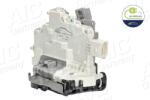 AIC Incuietoare usa AIC 55962 (55962)