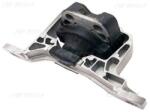 MTR Suport motor MTR 12130202 (12130202) - fixbox