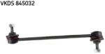 SKF Brat/bieleta suspensie, stabilizator SKF VKDS 845032 (VKDS 845032)