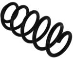 KAMOKA Arc spiral KAMOKA 2120653 (2120653) - fixbox