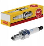 NGK Gyújtógyertya MAR10A-J (nr 4706) Ducati 1098/1198/848/1000/1200 (10)