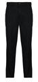 JACK & JONES Chino nadrágok / Carrot nadrágok JPSTOLLIE VANCE CHINO Fekete US 31 / 34