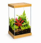 AQUAEL aquael SELVA - MINI TERRARIUM (135143)