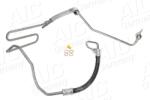 AIC Furtun hidraulic, sistem de directie AIC 58766 (58766)
