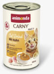 Animonda Carny Cat Drink (csirkés) macska ital - Felnőtt macskák részére (140ml) (600-83563)