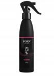FOEN Légfrissítő Foen Flower 200 ml