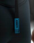 Jobe Gyerek úszógumi Jobe Boston 2 mm Shorty blue (303621005-152)
