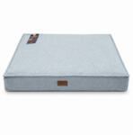 FitActive téglalap alakú matrac "S" méretű 60x45x10 (318752)