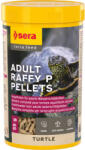 sera Tortoise Adult Raffy P 250ml/ 55g (561167)