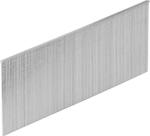 Worcraft szögek, 40 mm, T típus, 5000 db, CNS-S20LiH tűzőgéphez (418162)