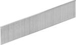 Worcraft szögek, 20 mm, T típus, 5000 db, CNS-S20Li / CNS-S20LiH tűzőgéphez (418157)