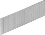 Worcraft szögek, 30 mm, T típus, 5000 db, CNS-S20Li / CNS-S20LiH tűzőgéphez (418159)
