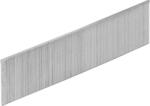 Worcraft szögek, 25 mm, T típus, 5000 db, CNS-S20Li / CNS-S20LiH tűzőgéphez (418158)