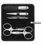 Zwilling Twinox Yak Utazó manikűr szett 5 részes (4009839117053)