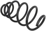 KAMOKA Arc spiral KAMOKA 2110678 (2110678) - fixbox
