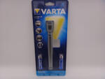 VARTA Lanterna Varta 17635 Premium LED 1watt baterii incluse 2xAA