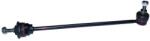 METZGER Brat/bieleta suspensie, stabilizator METZGER 53047118 (53047118)
