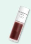Nooni Ulei pentru îngrijirea buzelor Korean Lip Oil - 3.7 ml Appleginseng