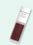 Nooni Ulei pentru îngrijirea buzelor Korean Lip Oil - 3.7 ml Applecranberry